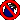 No Bombs icon