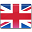 Flag of the United Kingdom