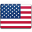 Flag of the United States